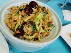 -萍香大厨·葱烧大鱼头(解放北路店)