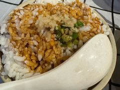 -江西老表·经典江西八大碗