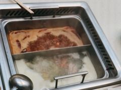 -野妹火锅(龙岗店)
