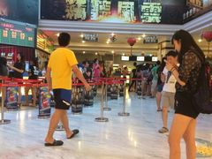 iphone_upload_pic-博纳国际影城(皇庭店)