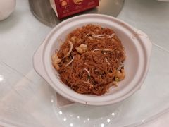 -东江海鲜酒家(艺都分店)