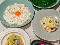 -顶特勒·黄鱼馆·特色菜(上海大世界店)
