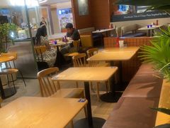 -玛尚诺意式餐厅(日月光店)