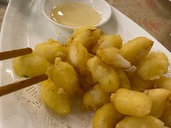 -钦善斋(武侯祠店)