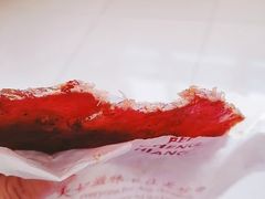 -美珍香(北京华贸购物中心店)