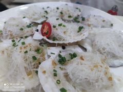 -巨元河鲜酒楼·清远特色菜名店(英德店)