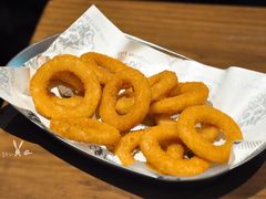 -Tubestation站点比萨(高新万达ONE店)