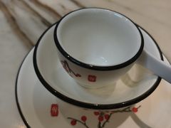 -川人川菜馆·小龙虾·鲜虾现做(黄山路店)