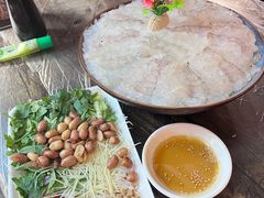 -官塘鱻鱻鱼生·潮汕生腌·砂锅粥(西马路总店)