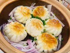 -火啫啫·粤式啫啫煲(南通首店)