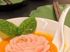 -起源小厨(应天门店)