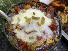 -湖滨老妈炸串(鑫苑景城店)