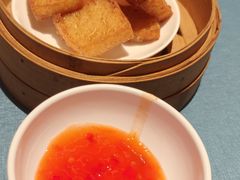 -闽海肴(北辰荟店)