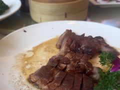 -渔村盛宴(航空新城店)