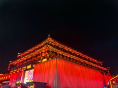 -大唐不夜城