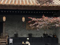 -大旗头古村