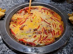 -蜀大侠火锅(寰球文化地标·总府店)
