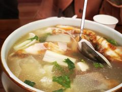 -海坛特色小吃·只做平潭特色菜(平潭店)