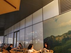 -去茶山(成都万象城店)