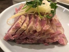 -冶春茶社(星汉大厦店)