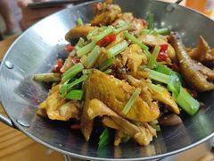 -同学酒楼(湖大琴园店)