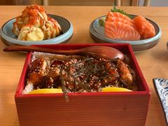 -村上一屋(回龙观店)