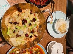 -蓉城小馆(科兴店)