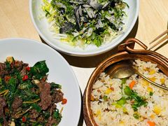 -一坐一忘云南菜(卓悦中心)