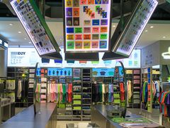 -HOWOW·D2Y(柏威年店)