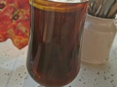 -必胜客(海滨店)