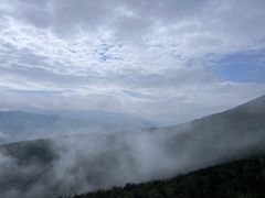 -空中草原