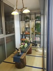 -酉嘉瑜伽YO+YOGA