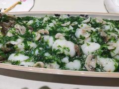 -蝶园·装修中(BFC外滩金融中心店)