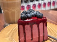 -BAKER&SPICE(环贸店)