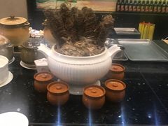 -雅盛品931海鲜酒家