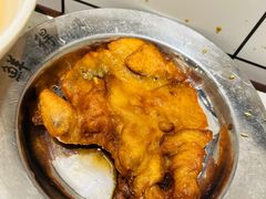 -鲜得来排骨年糕(即墨路店)