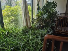 -太守宴·蘭院(天塔店)