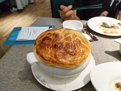 -玉玲珑(陆家嘴店)