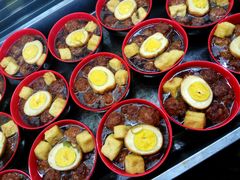 -北京联合大学应用文理学院-食堂