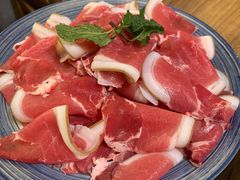 -黔诚多彩火锅(甲秀楼店)