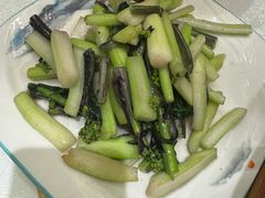 -鑫嘉汇购物中心