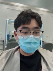 -芳琪造型
