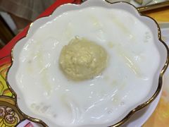 -甜心妈妈·榴莲星级糖水(北京路总店)