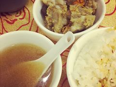 -钦善斋(武侯祠店)