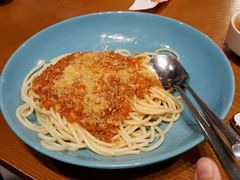 -穆拉诺餐厅(上海玻璃博物馆店)