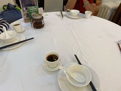 -广州酒家(昌岗地铁站店)
