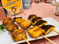 -元气寿司(环球港店)