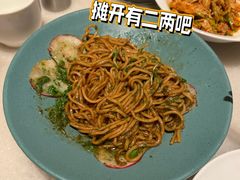 -金鼎轩(方庄天坛店)