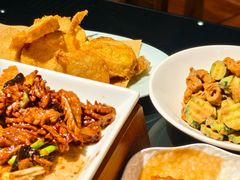 -梅飞酒家(桑园路店)