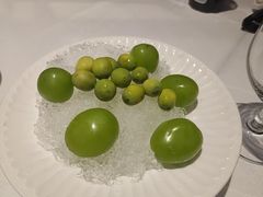 -南麓·浙里(外滩店)